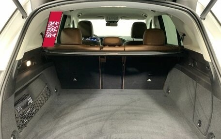 Mercedes-Benz GLE, 2024 год, 12 995 000 рублей, 5 фотография