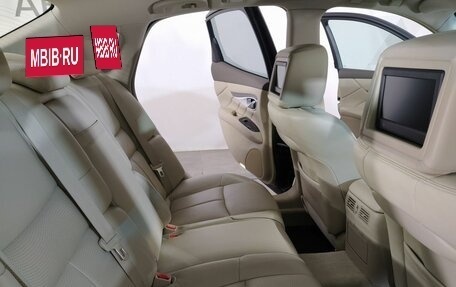 Infiniti M, 2010 год, 1 779 000 рублей, 23 фотография