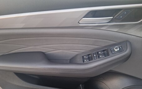 Haval F7x I, 2022 год, 1 960 000 рублей, 17 фотография