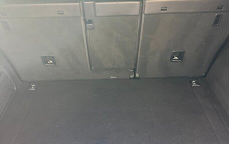 Porsche Cayenne III, 2013 год, 2 350 000 рублей, 10 фотография