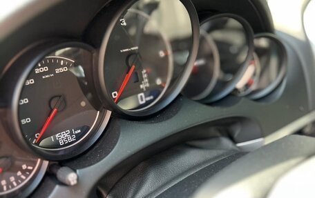 Porsche Cayenne III, 2013 год, 2 350 000 рублей, 9 фотография