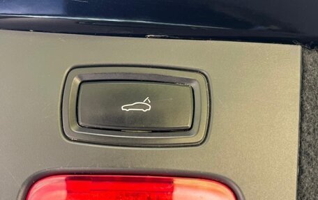 Porsche Cayenne III, 2013 год, 2 350 000 рублей, 12 фотография