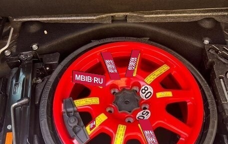 Porsche Cayenne III, 2013 год, 2 350 000 рублей, 11 фотография