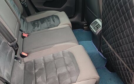 Volkswagen Golf VII, 2014 год, 1 330 000 рублей, 6 фотография