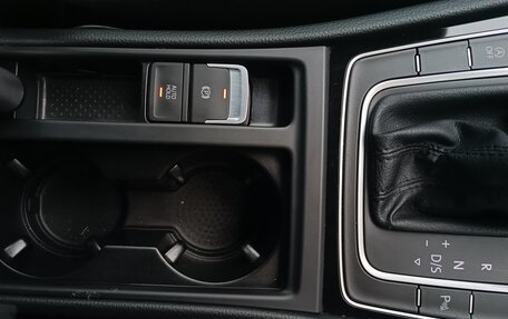 Volkswagen Golf VII, 2014 год, 1 330 000 рублей, 8 фотография