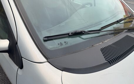 Renault Scenic III, 2003 год, 230 000 рублей, 5 фотография