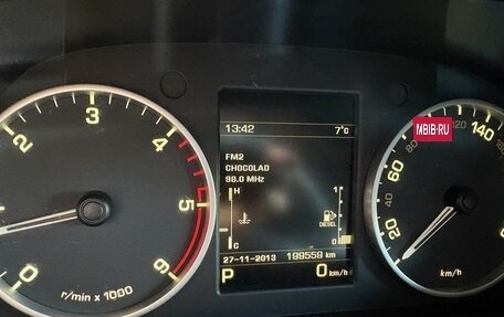 Land Rover Discovery IV, 2015 год, 2 700 000 рублей, 8 фотография