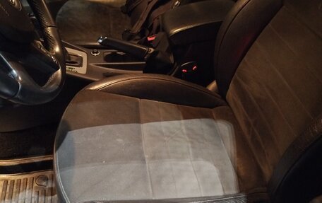 Skoda Octavia, 2013 год, 1 500 000 рублей, 7 фотография