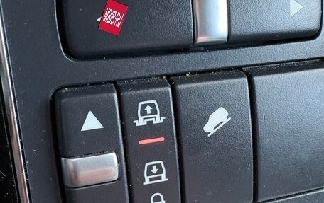 Land Rover Discovery IV, 2015 год, 2 700 000 рублей, 21 фотография