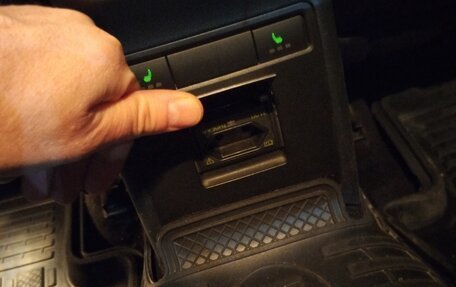 Skoda Octavia, 2013 год, 1 500 000 рублей, 15 фотография