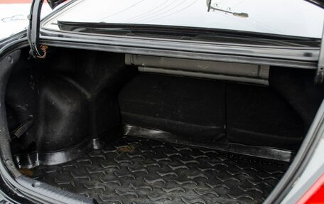 Hyundai Solaris II рестайлинг, 2015 год, 809 000 рублей, 21 фотография