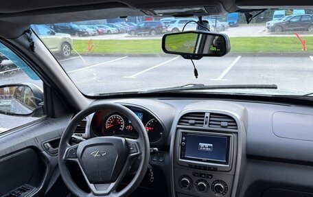 Vortex Tingo I, 2012 год, 229 990 рублей, 9 фотография