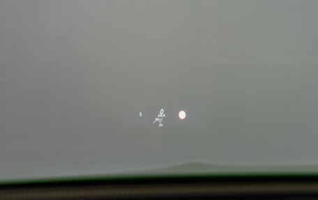 Mercedes-Benz AMG GT I рестайлинг, 2022 год, 18 500 000 рублей, 21 фотография