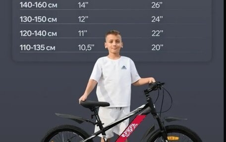 KIA Rio II, 2011 год, 555 000 рублей, 1 фотография