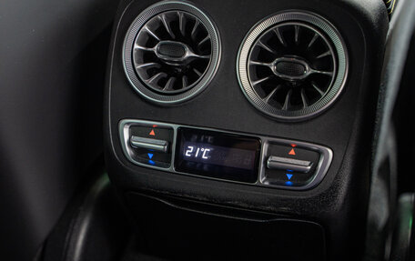 Mercedes-Benz AMG GT I рестайлинг, 2022 год, 18 500 000 рублей, 40 фотография