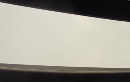 Mitsubishi Outlander III рестайлинг 3, 2007 год, 950 000 рублей, 12 фотография