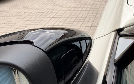 Audi A5, 2025 год, 6 550 000 рублей, 9 фотография