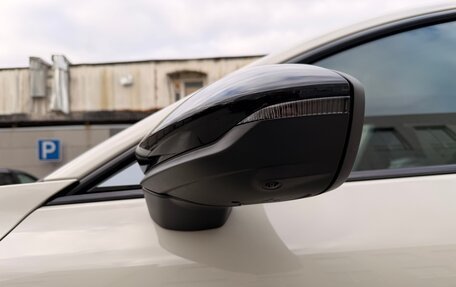 Audi A5, 2025 год, 6 550 000 рублей, 8 фотография