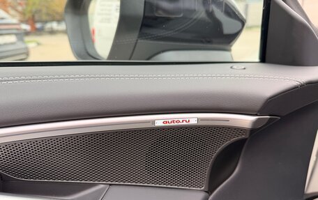 Audi A5, 2025 год, 6 550 000 рублей, 12 фотография