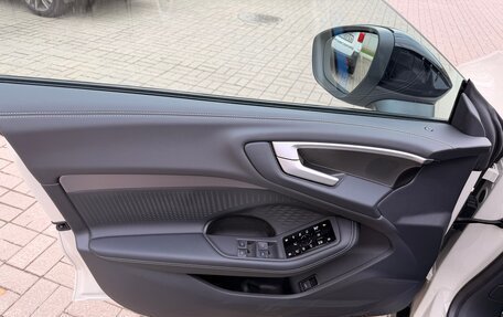 Audi A5, 2025 год, 6 550 000 рублей, 11 фотография