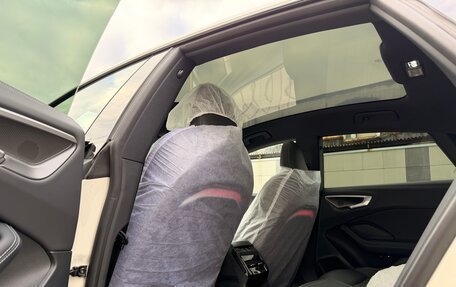 Audi A5, 2025 год, 6 550 000 рублей, 16 фотография