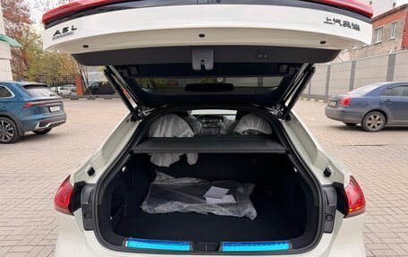 Audi A5, 2025 год, 6 550 000 рублей, 21 фотография