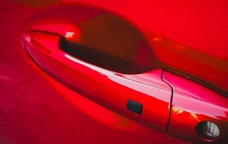 Great Wall Poer, 2022 год, 2 675 000 рублей, 10 фотография