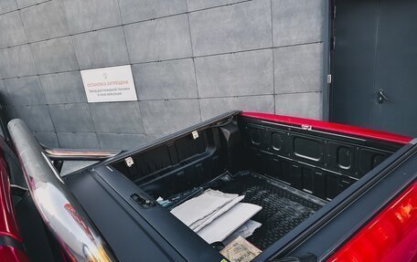 Great Wall Poer, 2022 год, 2 675 000 рублей, 8 фотография
