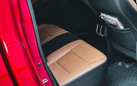 Great Wall Poer, 2022 год, 2 675 000 рублей, 27 фотография