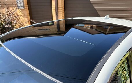 Nissan Qashqai, 2025 год, 3 265 000 рублей, 3 фотография