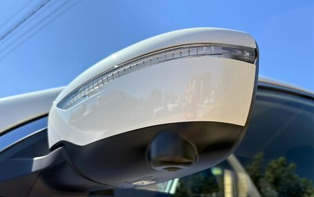 Nissan Qashqai, 2025 год, 3 265 000 рублей, 12 фотография