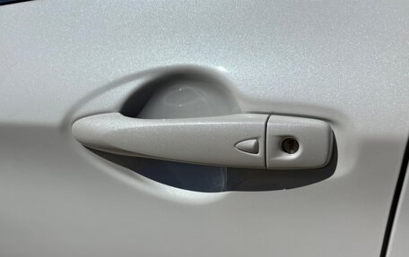 Nissan Qashqai, 2025 год, 3 265 000 рублей, 16 фотография