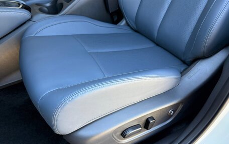 Nissan Qashqai, 2025 год, 3 265 000 рублей, 21 фотография