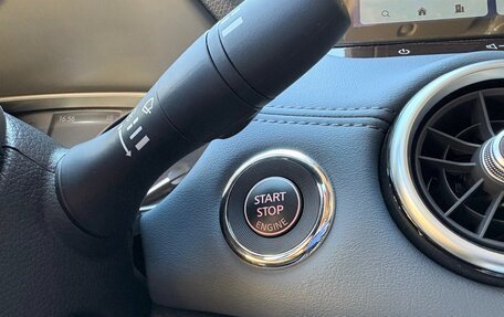 Nissan Qashqai, 2025 год, 3 265 000 рублей, 26 фотография