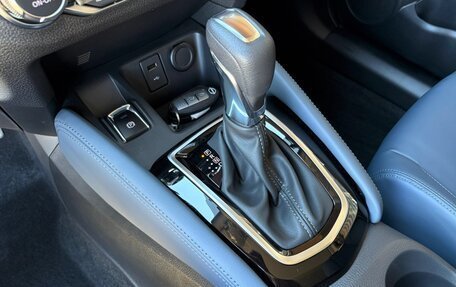 Nissan Qashqai, 2025 год, 3 265 000 рублей, 30 фотография