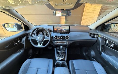 Nissan Qashqai, 2025 год, 3 265 000 рублей, 18 фотография