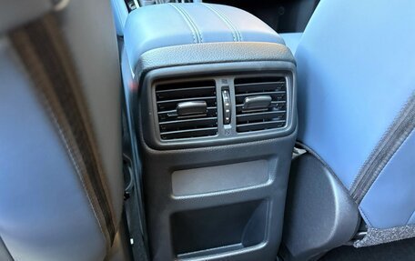 Nissan Qashqai, 2025 год, 3 265 000 рублей, 32 фотография