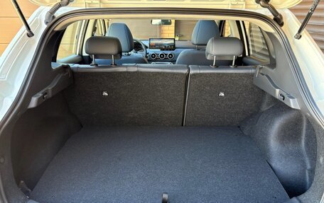 Nissan Qashqai, 2025 год, 3 265 000 рублей, 33 фотография