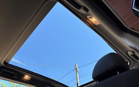 Nissan Qashqai, 2025 год, 3 265 000 рублей, 36 фотография