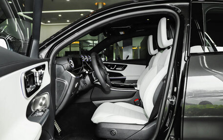 Mercedes-Benz GLC Coupe, 2025 год, 8 499 000 рублей, 12 фотография