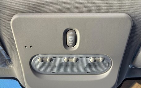 Nissan Qashqai, 2025 год, 3 265 000 рублей, 35 фотография