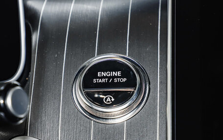 Mercedes-Benz GLC Coupe, 2025 год, 8 499 000 рублей, 15 фотография