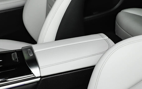 Mercedes-Benz GLC Coupe, 2025 год, 8 499 000 рублей, 21 фотография