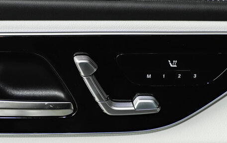 Mercedes-Benz GLC Coupe, 2025 год, 8 499 000 рублей, 16 фотография