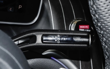 Mercedes-Benz GLC Coupe, 2025 год, 8 499 000 рублей, 14 фотография