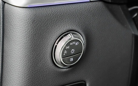 Mercedes-Benz GLC Coupe, 2025 год, 8 499 000 рублей, 18 фотография