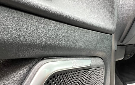 Mercedes-Benz V-Класс, 2025 год, 13 500 000 рублей, 14 фотография