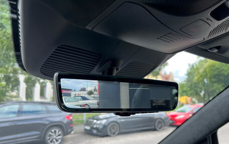 Mercedes-Benz V-Класс, 2025 год, 13 500 000 рублей, 16 фотография