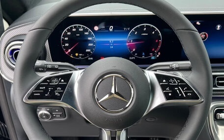 Mercedes-Benz V-Класс, 2025 год, 13 500 000 рублей, 6 фотография