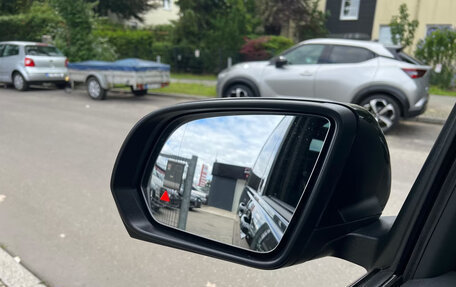 Mercedes-Benz V-Класс, 2025 год, 13 500 000 рублей, 17 фотография